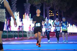 BIB: 
                            <button type="button" onclick="openModal(23776763)" class="btn btn-primary btn-sm float-right btn-popup" data-toggle="modal" data-target=".modal-high-quality">
                        <i class="fas fa-shopping-cart"></i> Add to Cart
                    </button>
                                            <button type="button" onclick="isThisMe(23776763, true)" class="btn btn-success btn-sm float-right btn-popup btn-isme hidden" data-toggle="tooltip" data-placement="bottom" title="นี่คือรูปของคุณใช่ไหม คลิกที่นี่เพื่อเอาเข้าอัลบั้ม">
                        <i class="fas fa-plus"></i> Add to album
                    </button>
                    <button type="button" onclick="isThisMe(23776763, false)" class="btn btn-warning btn-sm float-right btn-popup btn-isnotme hidden">
                        <i class="fas fa-ban"></i> Remove from album
                    </button>